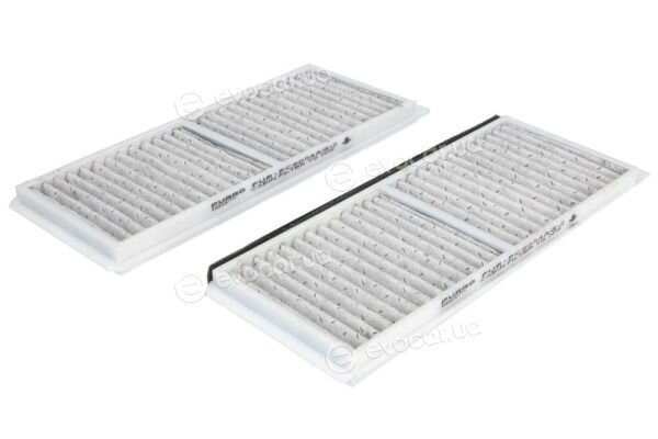 Purro PUR-PC8054AG-2