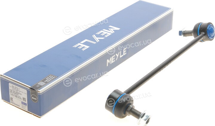 Meyle 016 060 0045/HD