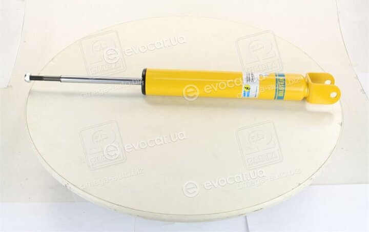Bilstein 24-026161
