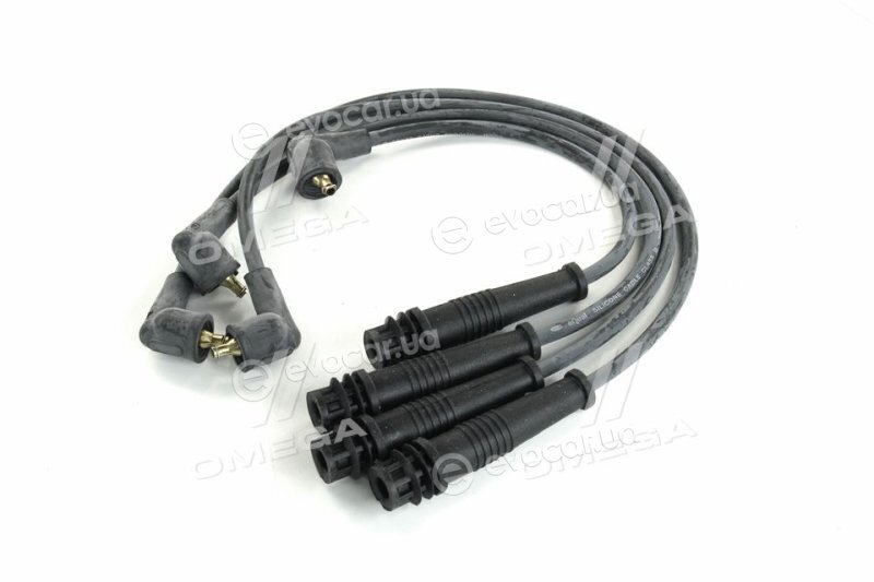 Magneti Marelli 941319170032