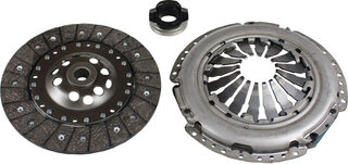 Sato Tech CK70059