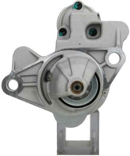 AES / PSH 210.517.092.010