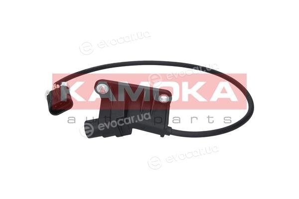 Kamoka 108026