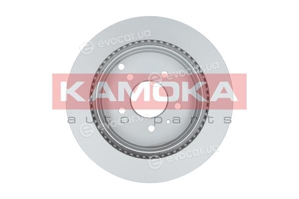 Kamoka 1033320