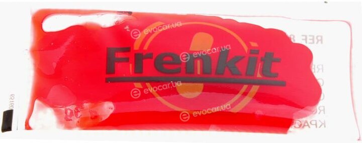 Frenkit 238901