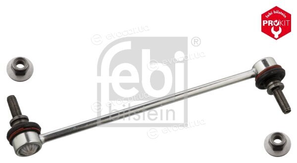 Febi 102812