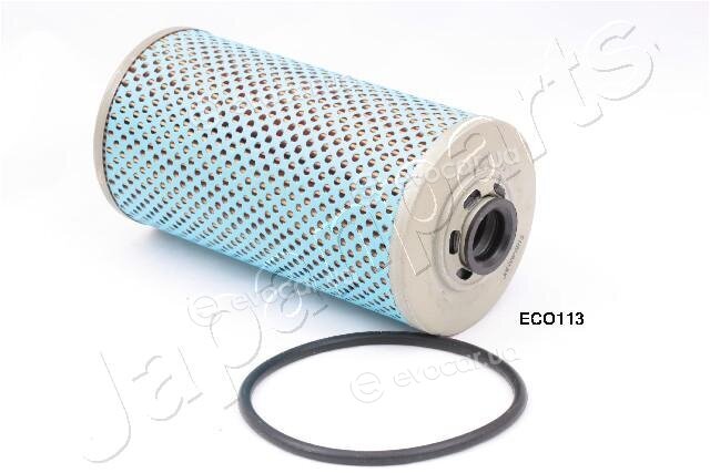 Japanparts FO-ECO113