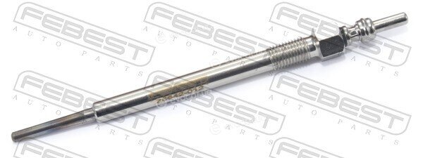 Febest 25642-012