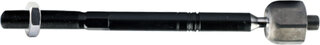 CTR CR0954