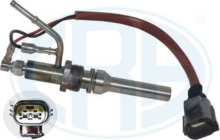 Era / Messmer 780053