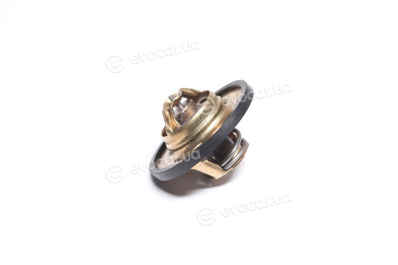 Mahle TX 88 88D