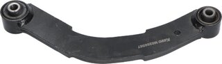 Kavo SCA-5547