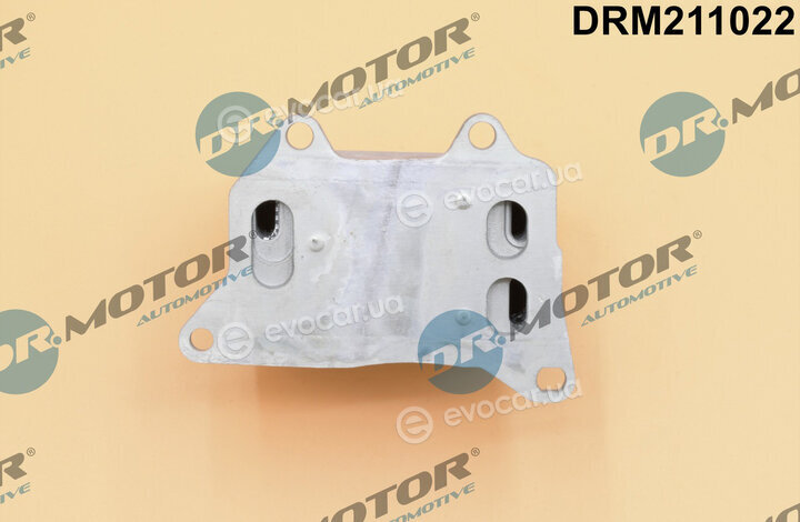 Dr. Motor DRM211022