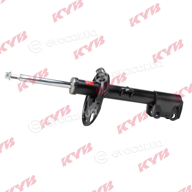 KYB / Kayaba 3340228
