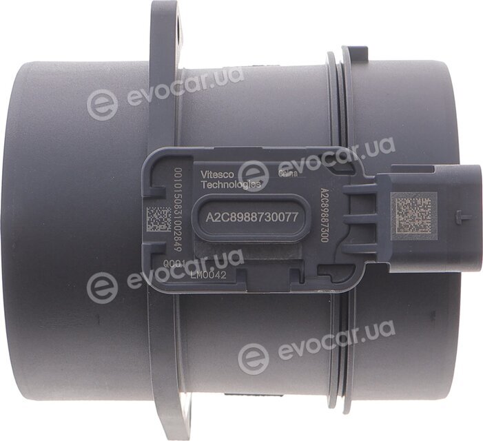 Vitesco 574 0002 10