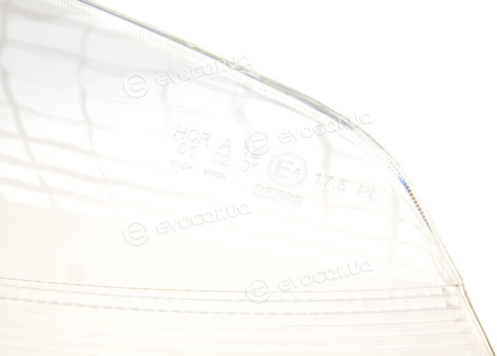 Autotechteile 503 0391