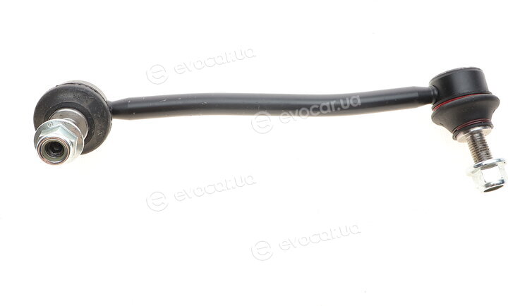 Febi 175656