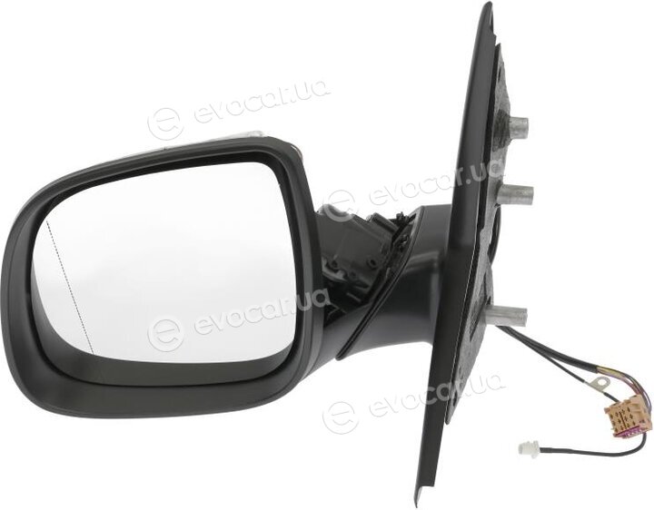 Starline CP VG-TRA-15-3504L