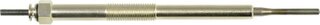 Lucas LP104