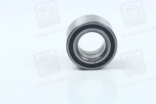 Kia / Hyundai 5172002000