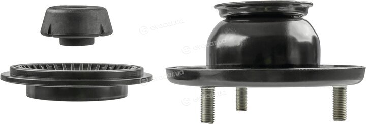 Sachs 803 559