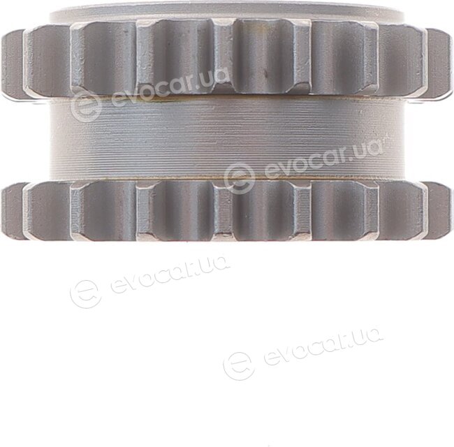 SKF VKML 84004-1