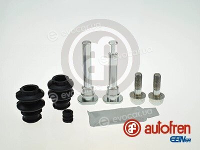 Autofren D7237C