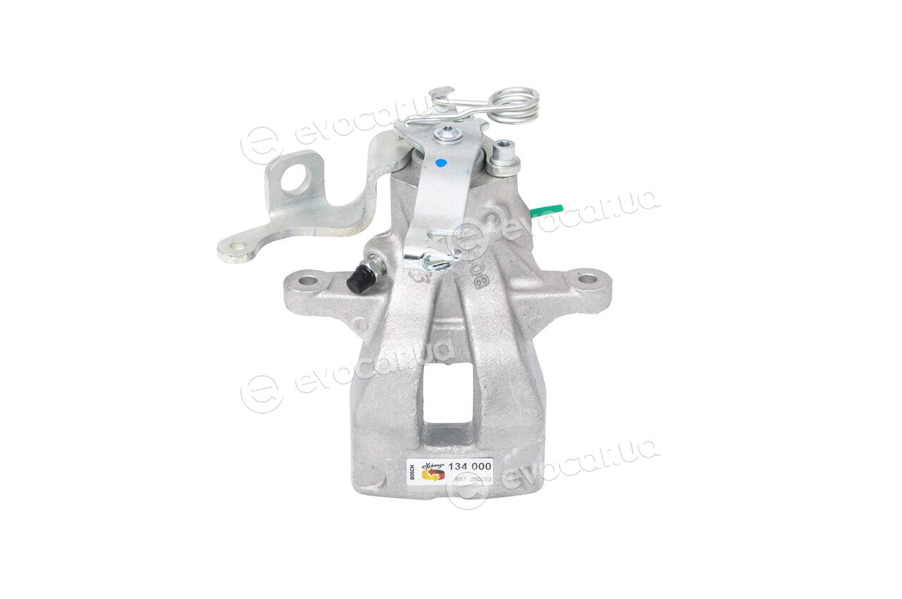 Bosch 0 986 134 000