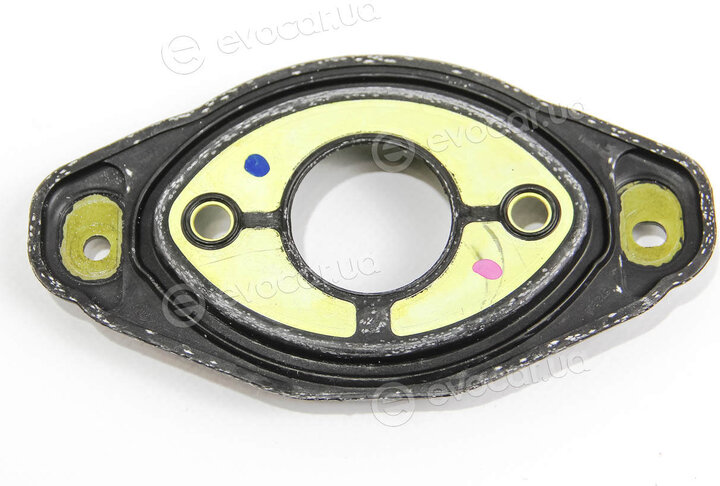 Elring 572.300
