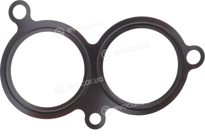 Elring 633.291