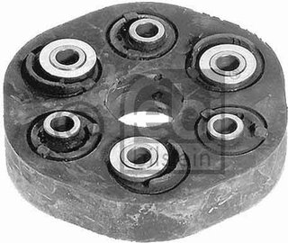 Febi 03930