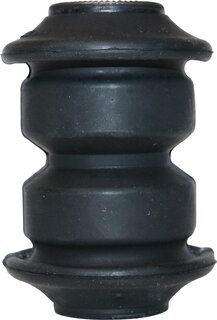 CTR GV0352