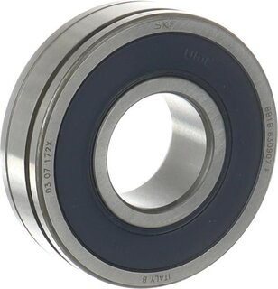 SKF VKT 1134