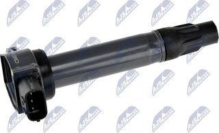 NTY ECZ-MS-007