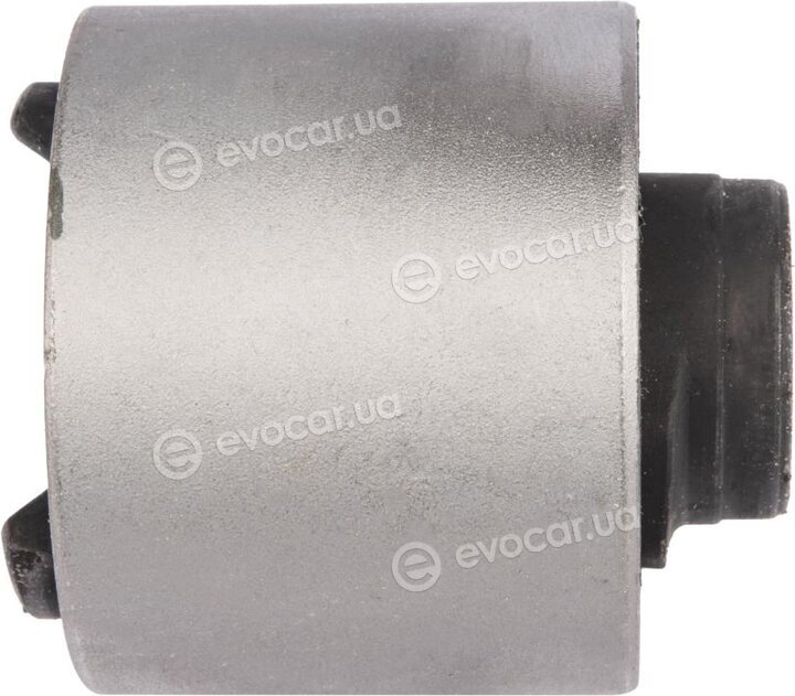 Raiso RL231594C