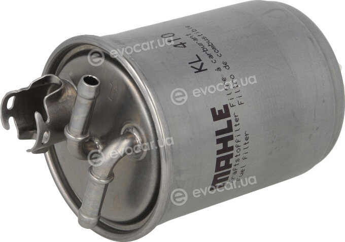 Mahle KL 410D