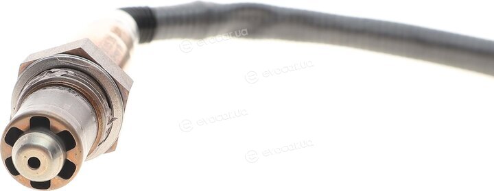 Bosch 0 258 006 328