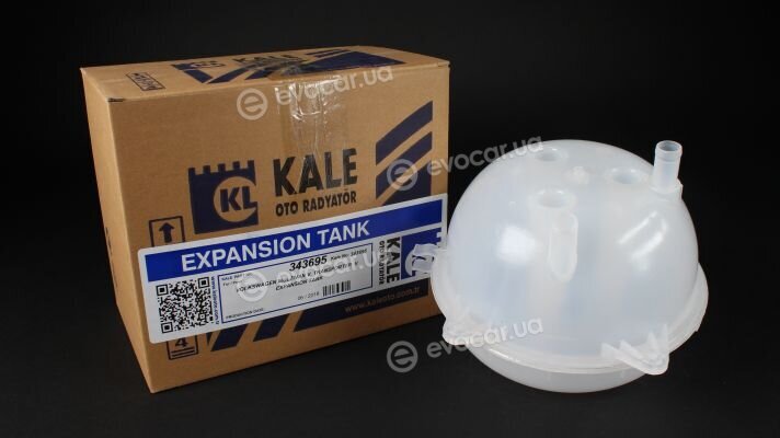 Kale 343695