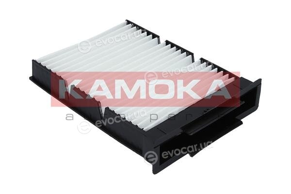 Kamoka F411701
