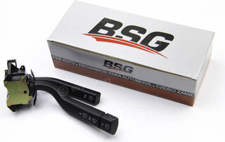 BSG BSG 30-855-002