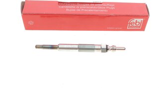 Febi 01002