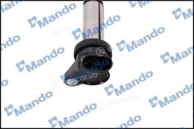 Mando MMI030096