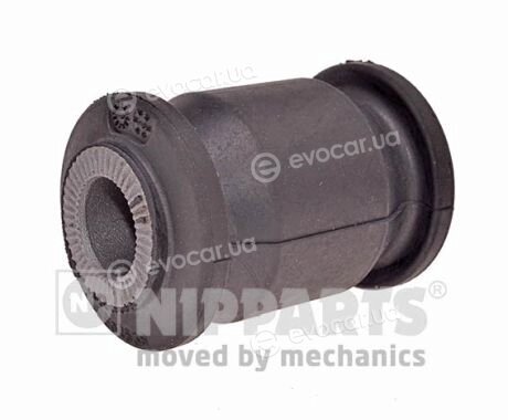 Nipparts N4232085