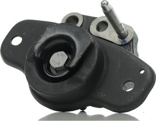 Sasic 2700015