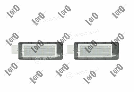 Depo / Loro L42-210-0001LED