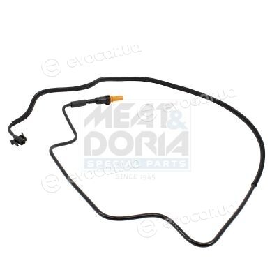 Meat & Doria 97415