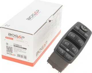 Bogap C7358111