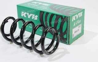 KYB / Kayaba RH6436