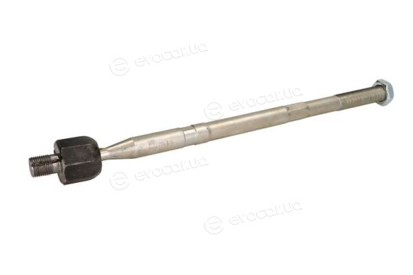 Reinhoch RH02-0033