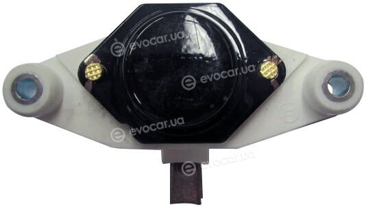 Bosch F 04R 320 370